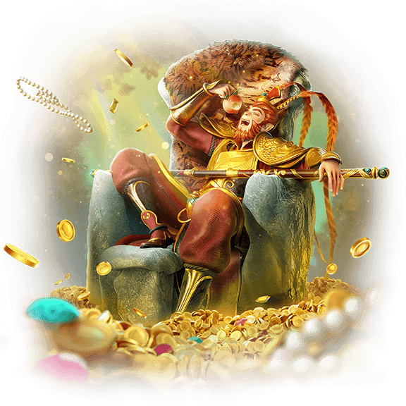 bonus slot qq terbesar